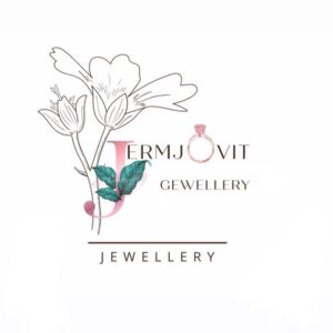 ژرمژوئیت گالری | Jermjovit jewellery