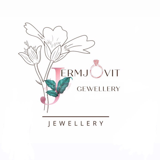 ژرمژوئیت گالری | Jermjovit jewellery